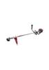 High Power Easy Start Garden Machine 4 Stroke Gasoline Brushcutter Brush Cutter with Low Price