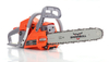 Showbull Professional 4000 Gasoline Wood Cutter Chainsaw Made in China